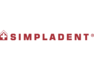Simpladent