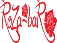 Roza-bar