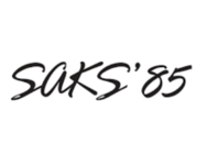Saks`85 (Сакс85)