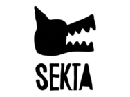 Sekta