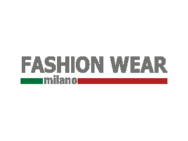Fashion Wear Milano