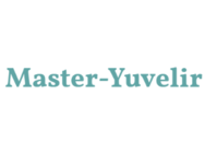 Master-Yuvelir
