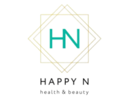 HappyN