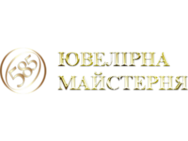 Ювелірна Майстерня 585