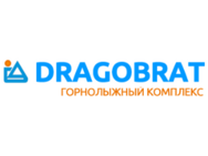 Драгобрат