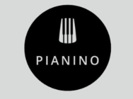 Pianino Restaurant & Banket