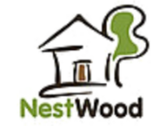 NestWood