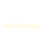 L'entrecote