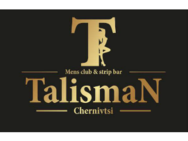 Talisman