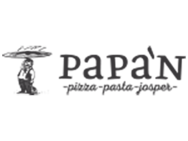 Papan