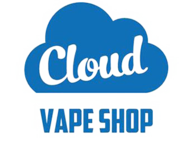 CLOUD VAPE Shop