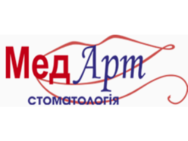 МедАрт