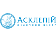 Асклепій