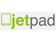 Jetpad