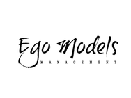 Ego Models Management