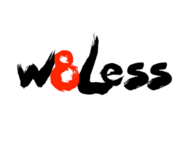 W8Less (В8Леcc)