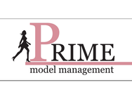 Prime model