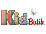 KidButik