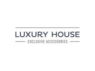 Luxury house