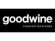 Goodwine