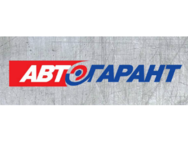 Автогарант Моторс