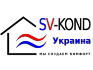 SV-kond