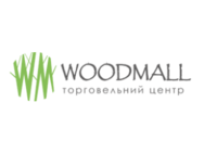 WoodMall