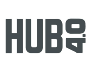 HUB 4.0