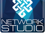 Network-studio