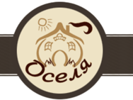 Оселя (Киев)