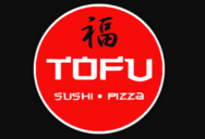 Tofu