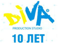 DIVA production
