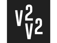 VV22