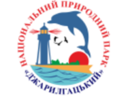 Джарылгачский национальный природный парк