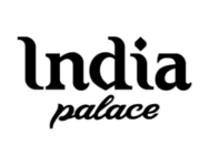 India Palace