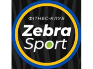 Zebra sport (Зебра спорт)