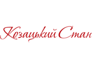 Козацький стан Киев