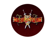 Камелот (Київ)