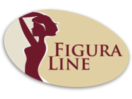 Figura Line