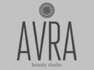 AVRA beauty studio