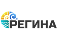 Регина (Затока)