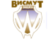 ВИСМУТ