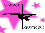 Dance Appeal