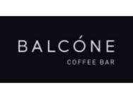 Balcone coffee bar