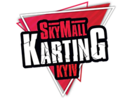 SkyMall Karting Kyiv (Скаймол картинг)