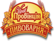 Виват Провинция (Полтава)
