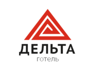 Дельта (Киев)