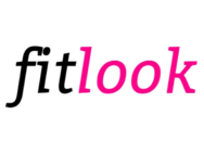 Fitlook.com.ua