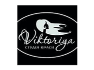 Viktoriya Beauty Studio