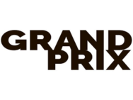 Grand Prix - Все для танца